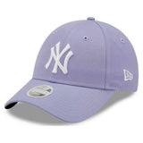 New Era 9Forty New York Yankees