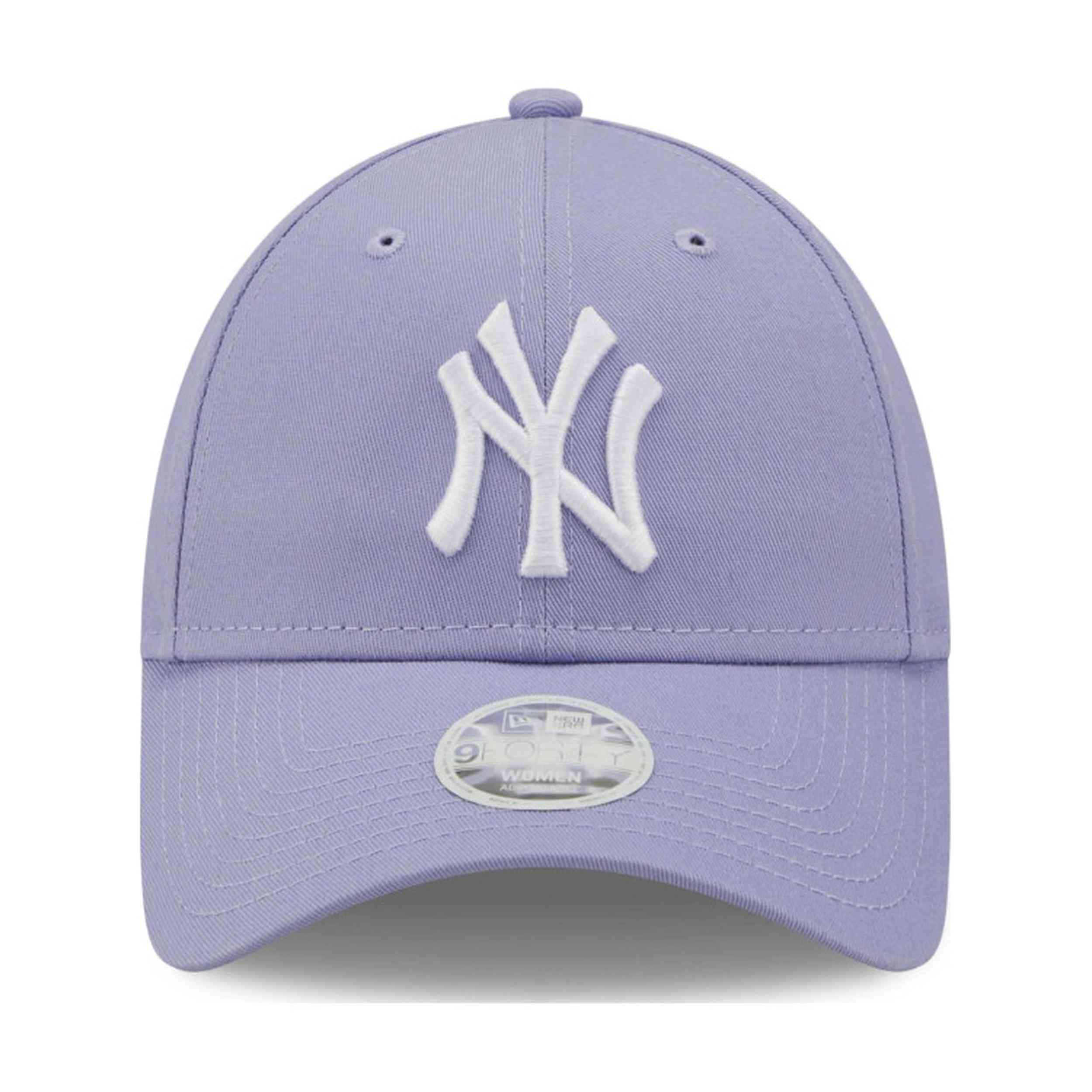  New Era 9Forty New York Yankees
