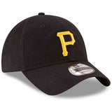 Gorra New Era