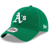 Gorra New Era