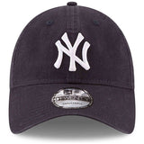 Gorra New Era New York Yankees