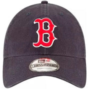 Gorra New Era Boston Red Sox Classic Mlb