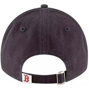 Gorra New Era Boston Red Sox Classic Mlb