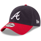 Gorra New Era