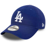 Gorra New Era 165264332-Vwh