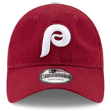Gorra New Era