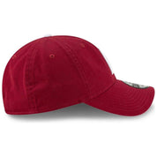 Imagen del producto con referencia 60235215-600