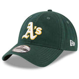 Gorra New Era
