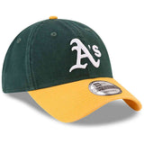 Gorra New Era