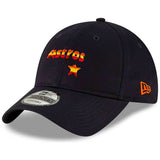 Gorra New Era