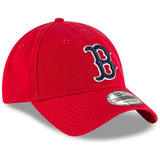 Gorra New Era