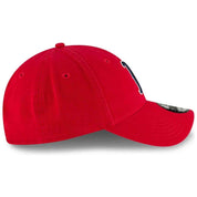 Imagen del producto con referencia 60235271-600