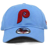 New Era Mlb Philadelphia Phillies Core Classic 2.0