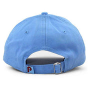  New Era Mlb Philadelphia Phillies Core Classic 2.0