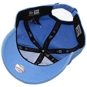  New Era Mlb Philadelphia Phillies Core Classic 2.0