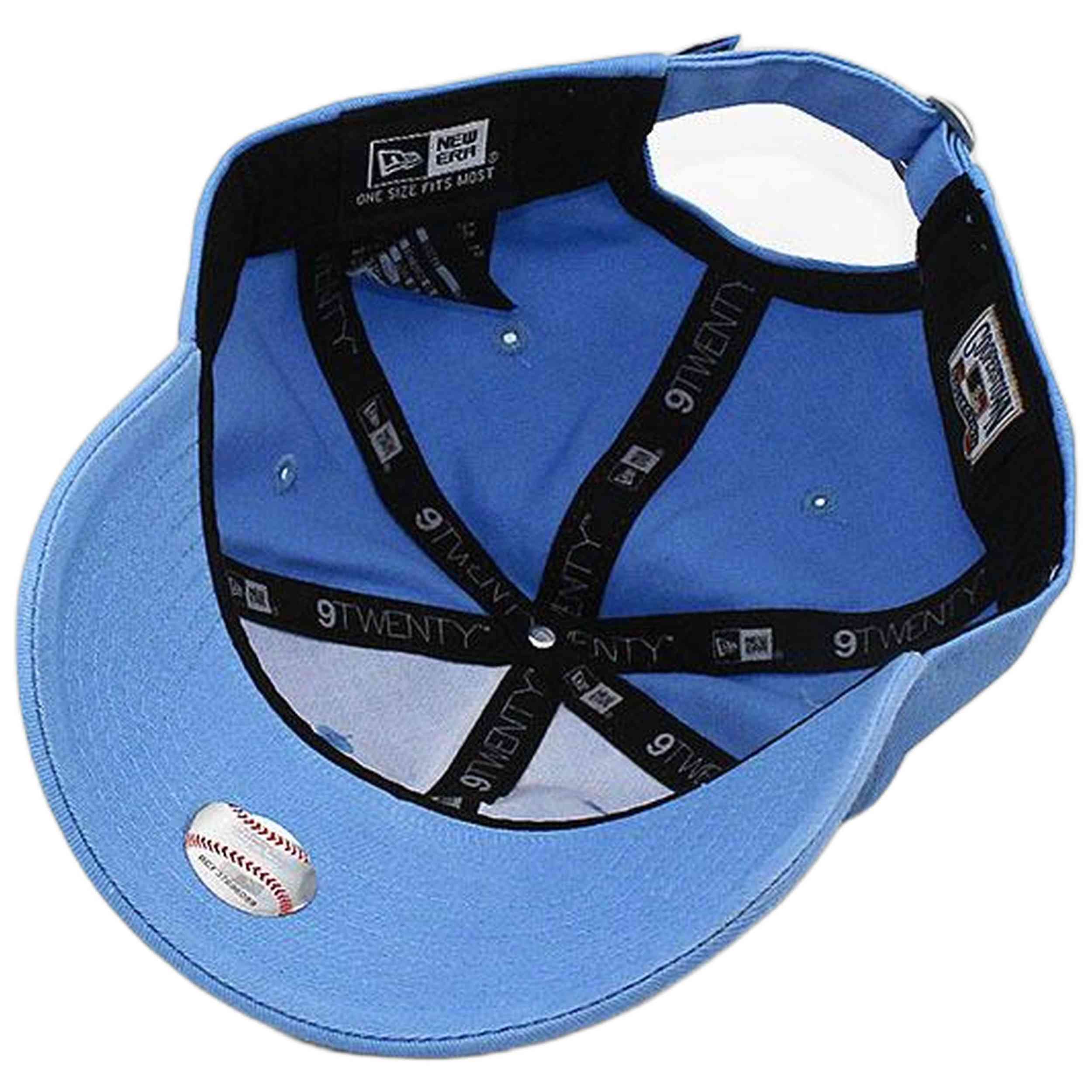  New Era Mlb Philadelphia Phillies Core Classic 2.0