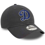 Gorra New Era