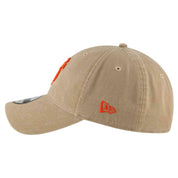Imagen del producto con referencia 60235282-250