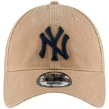 New Era New York Yankees Mlb