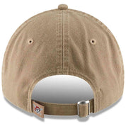 Imagen del producto con referencia 60235284-250