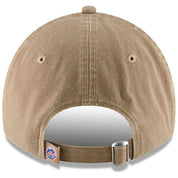 Imagen del producto con referencia 60235285-250