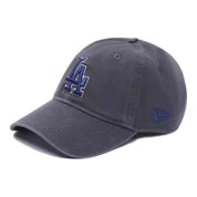  New Era Mlb Core Classic 2.0 Los Angeles Dodgers