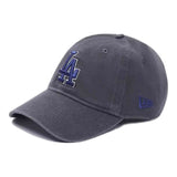 New Era Mlb Core Classic 2.0 Los Angeles Dodgers