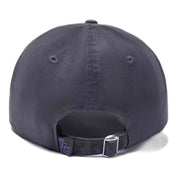  New Era Mlb Core Classic 2.0 Los Angeles Dodgers