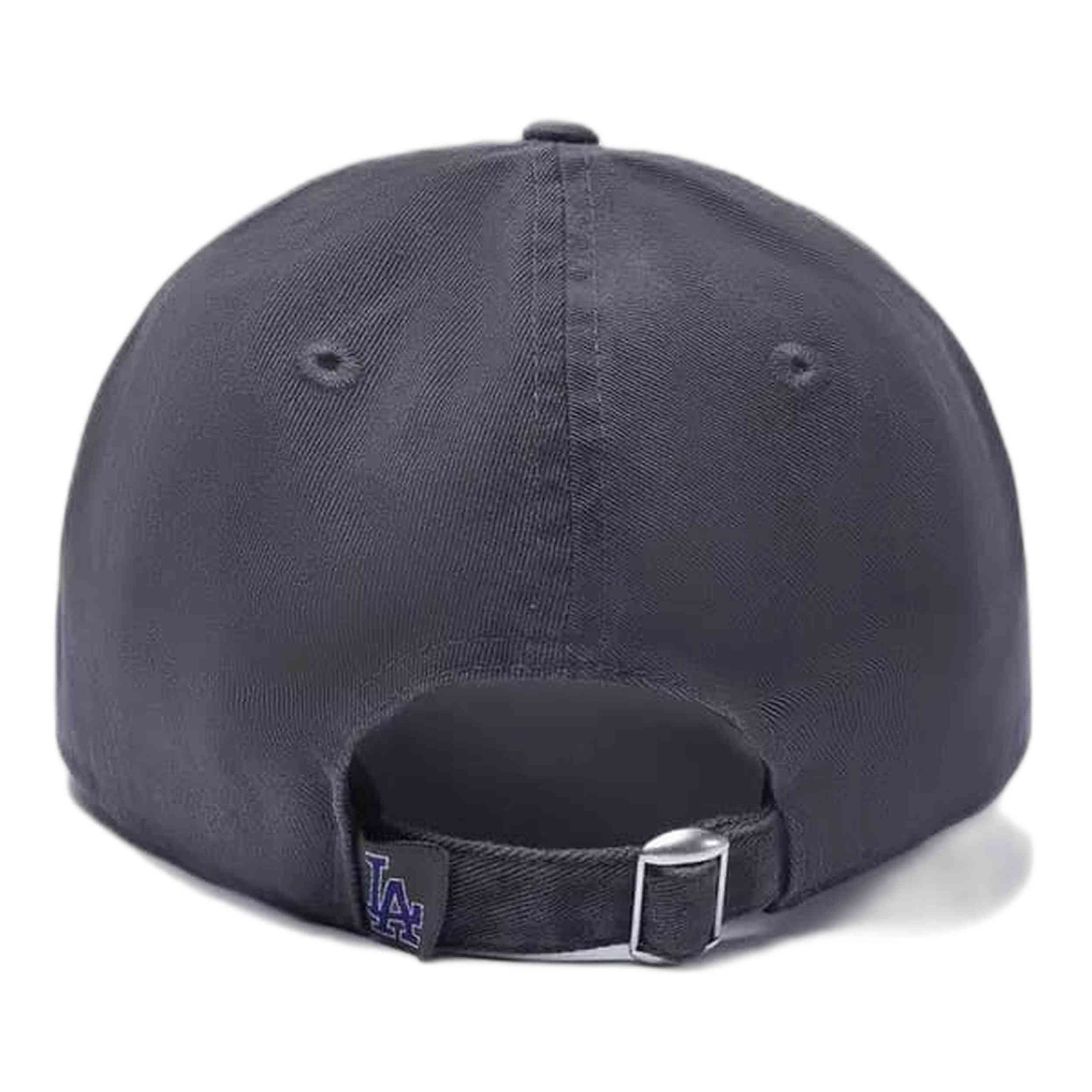  New Era Mlb Core Classic 2.0 Los Angeles Dodgers