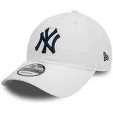 Gorra New Era
