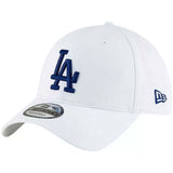 Gorra New Era