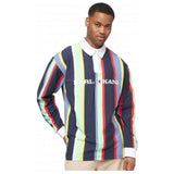 Sudadera Karl Kani