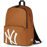 Mochila New Era Disti Multi Stadium