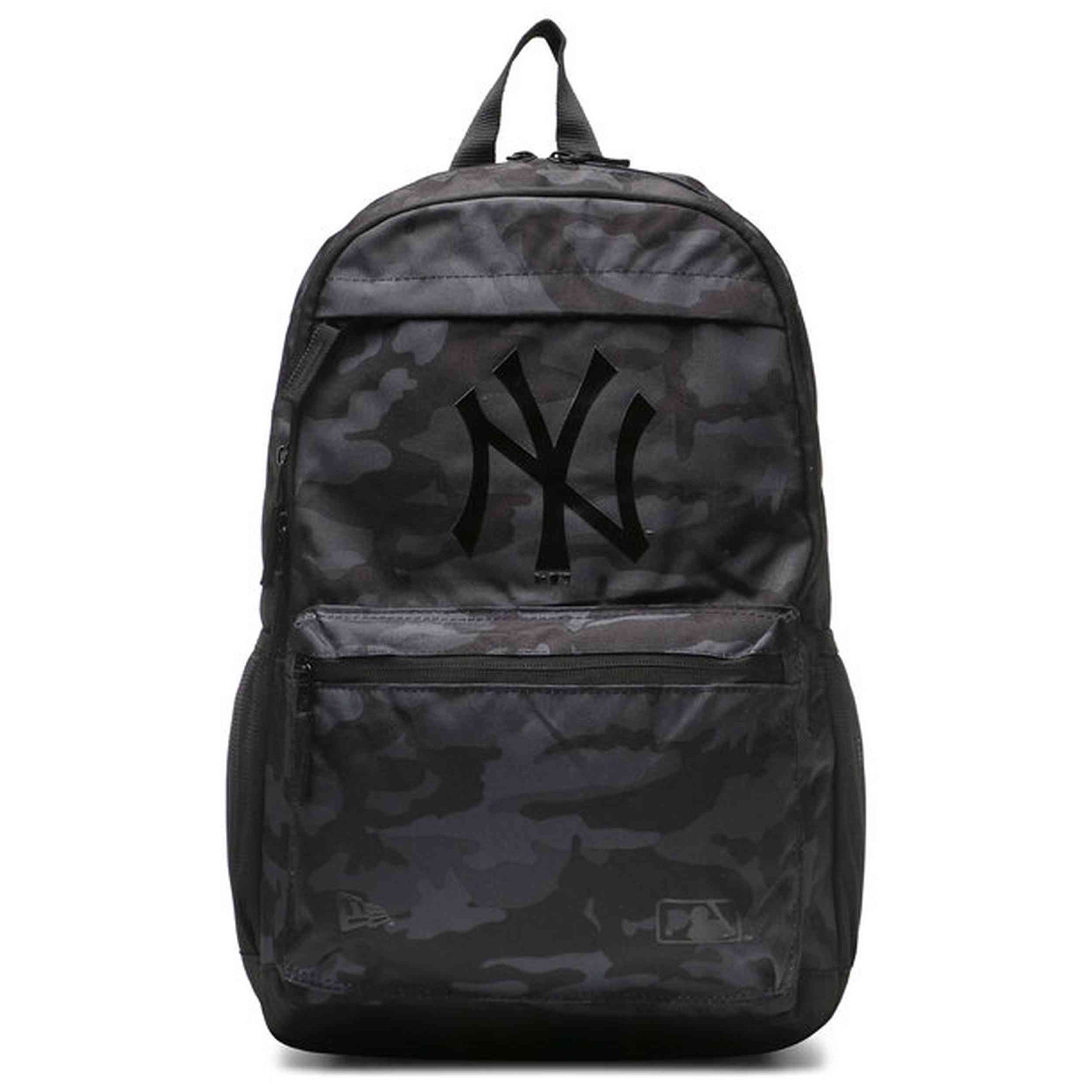 Imagen del producto con referencia 60240047