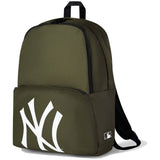 Mochila New Era New York Yankees Logo