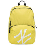 Mochila New Era