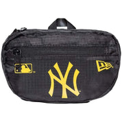 Riñonera New Era Mlb Micro