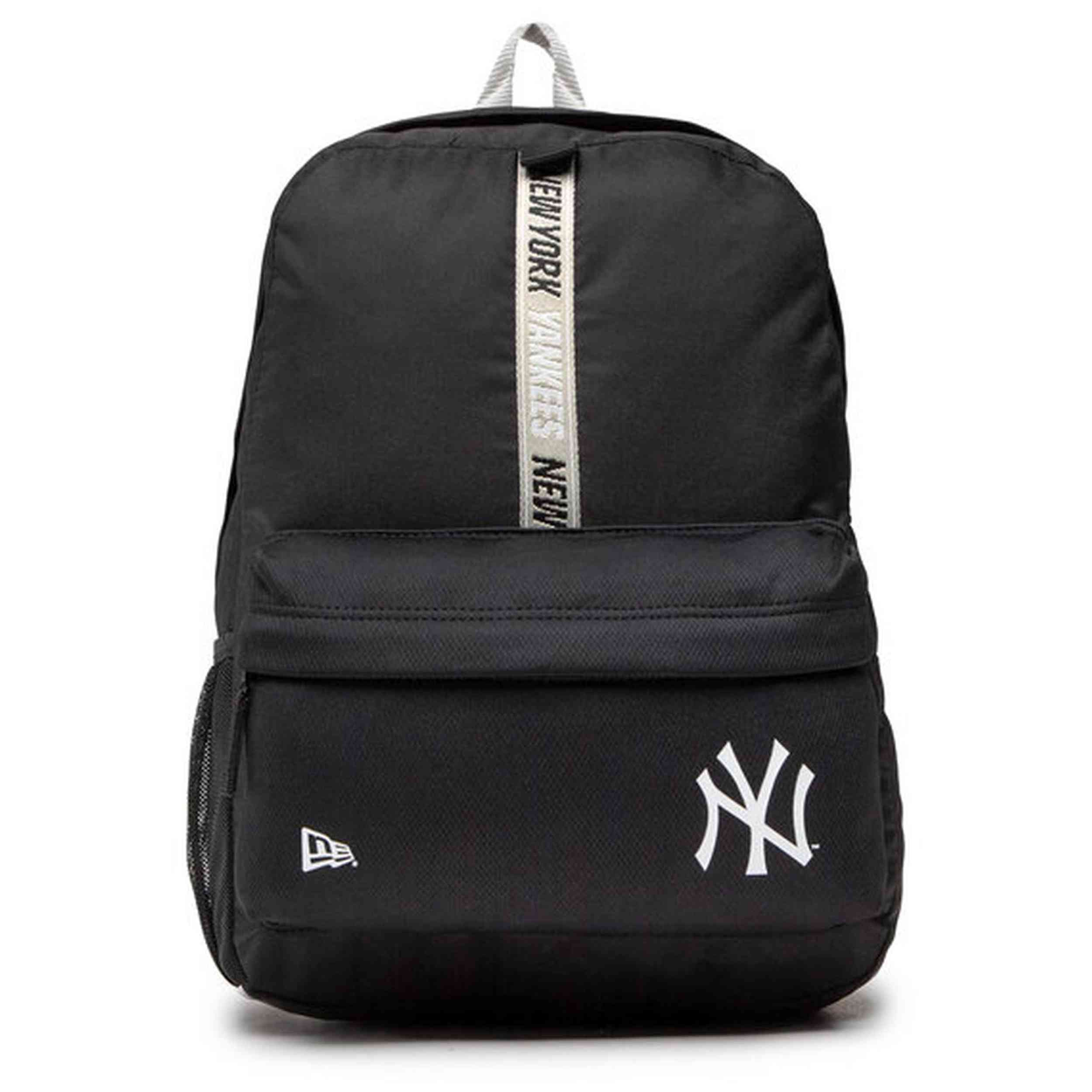 Imagen del producto con referencia 60240083