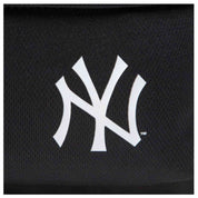 Imagen del producto con referencia 60240083