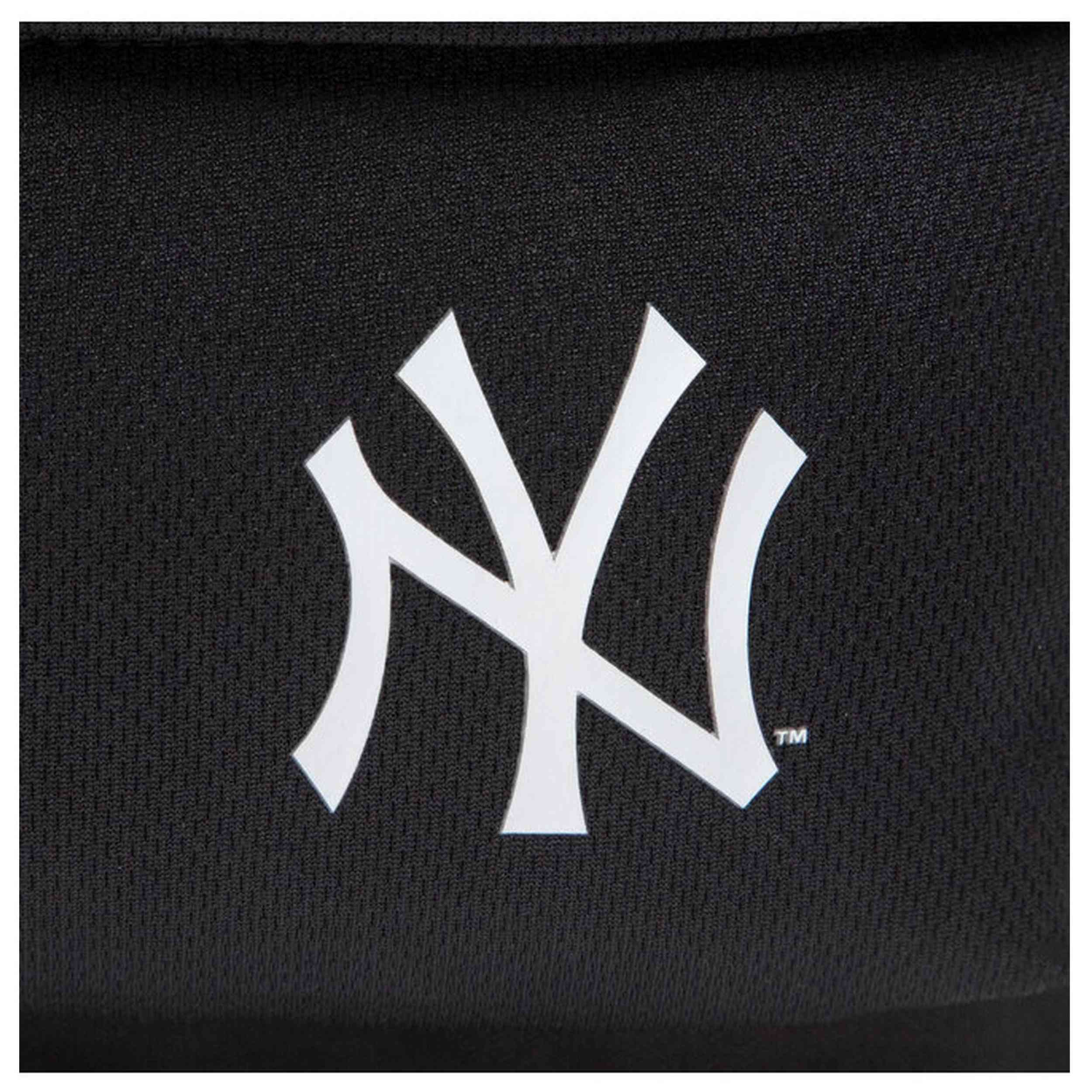 Imagen del producto con referencia 60240083