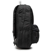 Imagen del producto con referencia 60240083