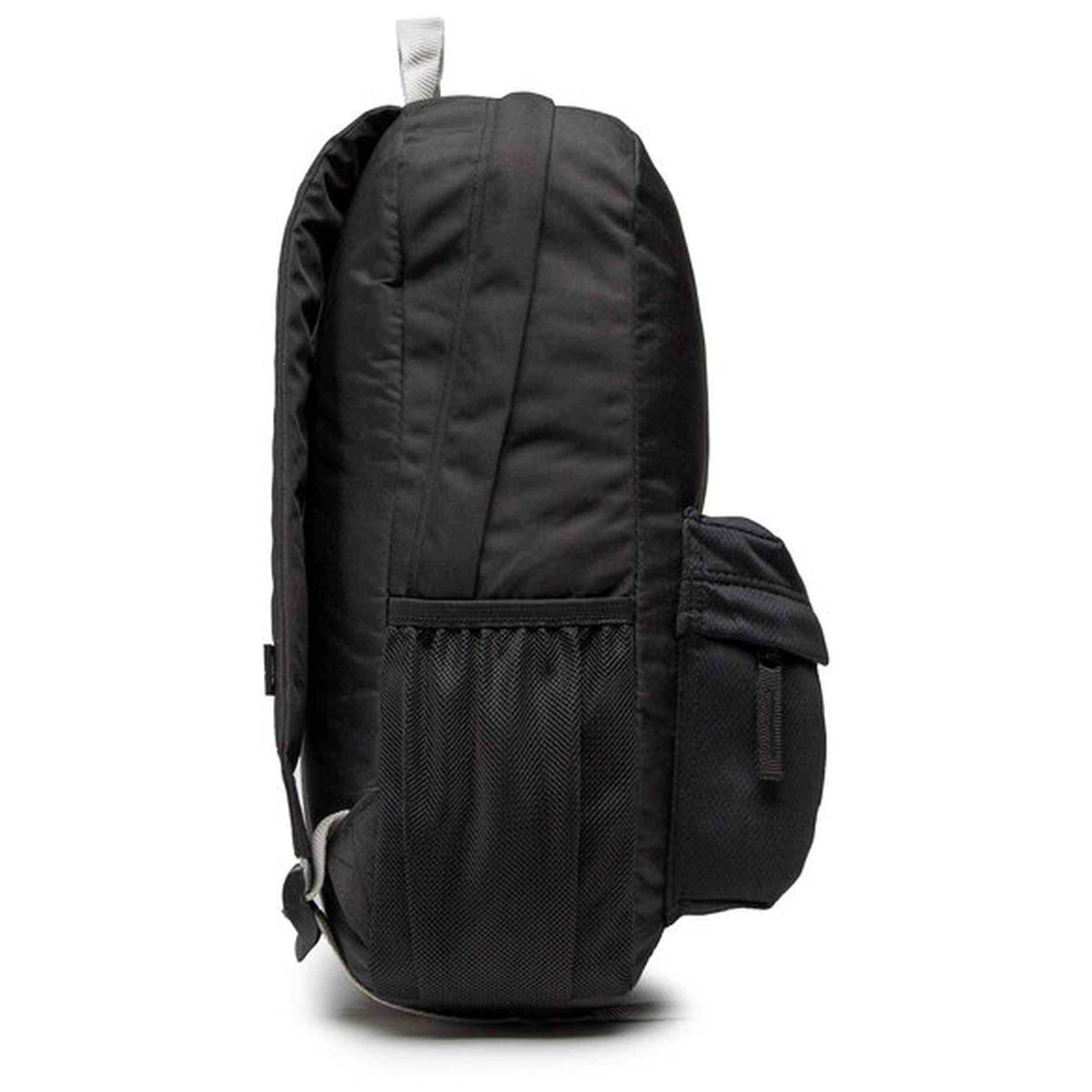 Imagen del producto con referencia 60240083