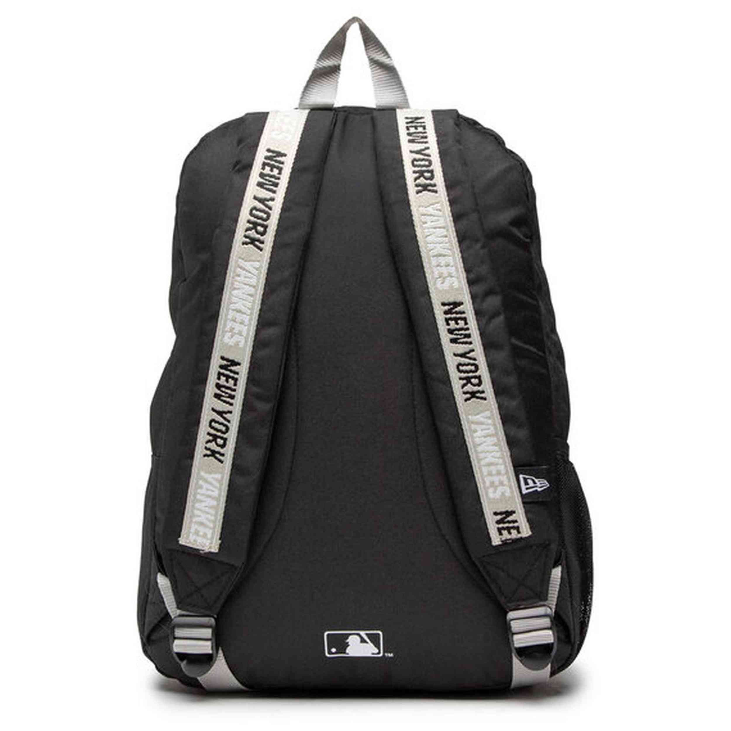 Imagen del producto con referencia 60240083