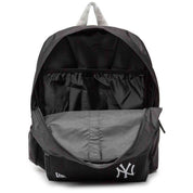 Imagen del producto con referencia 60240083