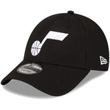 Gorra New Era