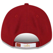 Imagen del producto con referencia 60243654-601