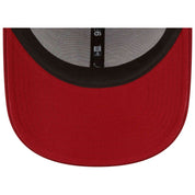 Imagen del producto con referencia 60243654-601