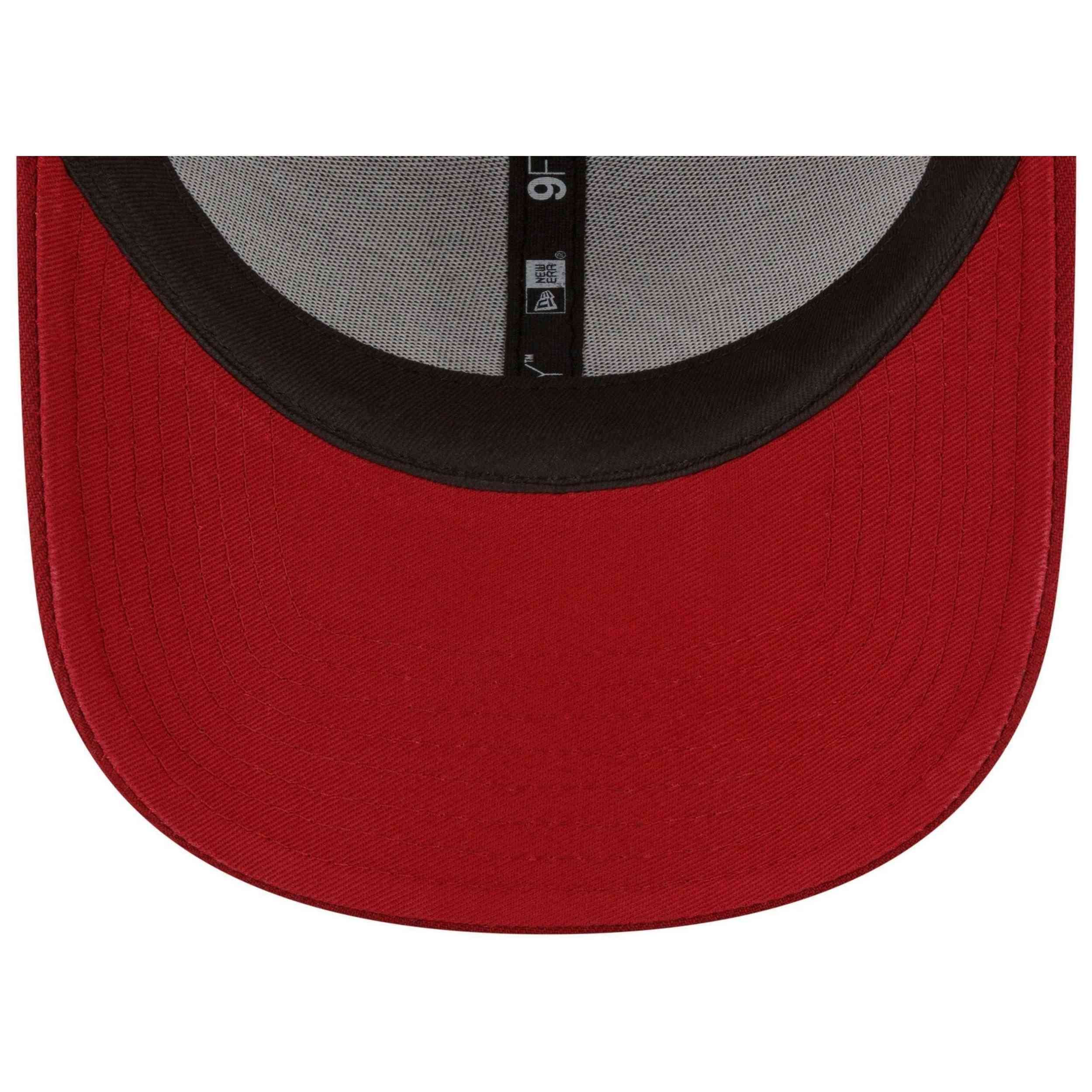 Imagen del producto con referencia 60243654-601