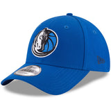 Gorra New Era