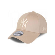  New Era New York Yankees 9Forty